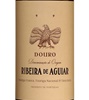 Herança de Sonho Ribeira de Aguiar Douro 2018